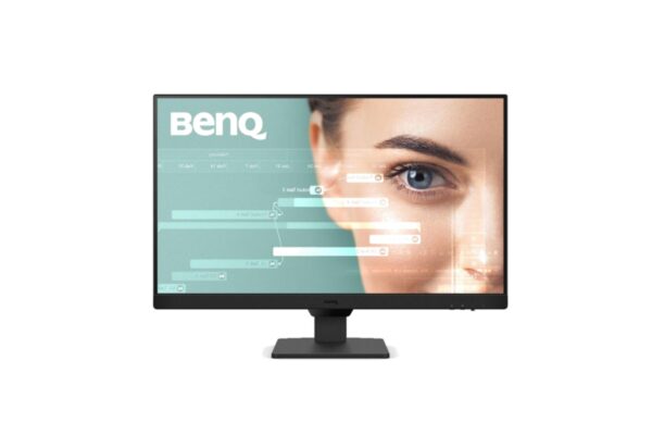 TFT BenQ GW2790 68,60cm (27)LED,2xHDMI,DisplayPort,SP