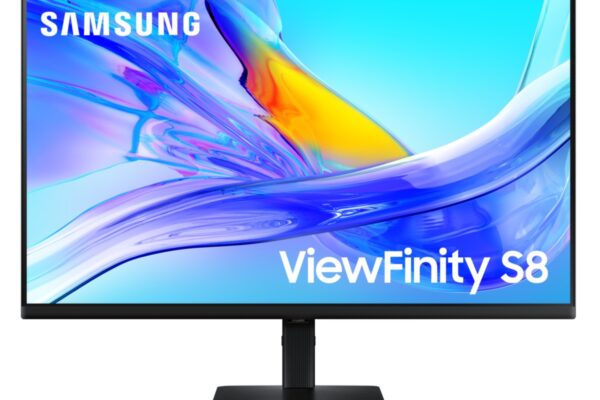 TFT Samsung S32D800UAU 80cm(32)LED,HDMI,DisplayPort,USB-C