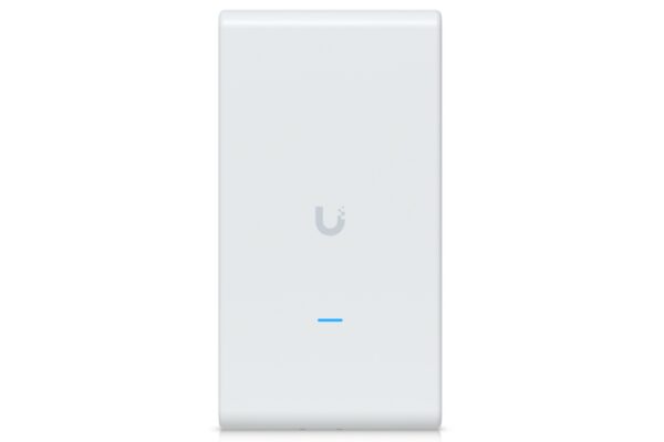 UbiQuiti UniFi U6-Mesh-Pro Accesspoint Wi-Fi 6 (1 Jahr Garantie)