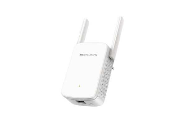 Mercusys ME30 Netzwerk-Repeater (AC1200 Wi-Fi Range Extender)