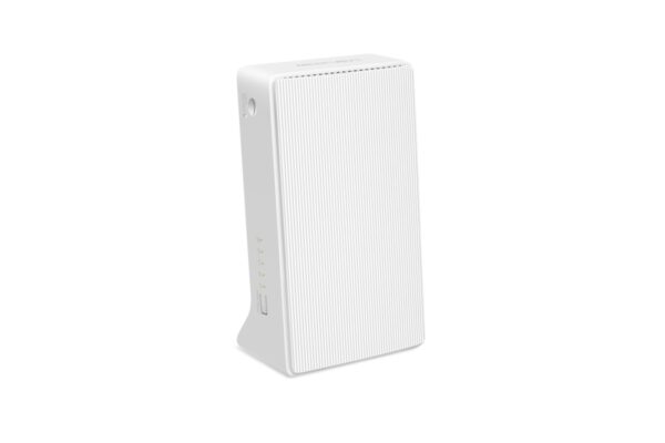Mercusys WL-Router LTE MB110-4G (N300/4G-LTE Modem)