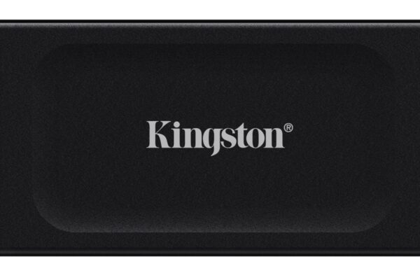 SSD extern Kingston XS1000 1TB SXS1000/1000G