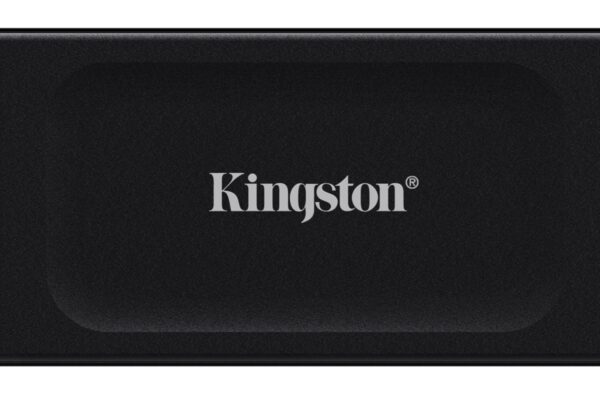 SSD extern Kingston XS1000 2TB SXS1000/2000G