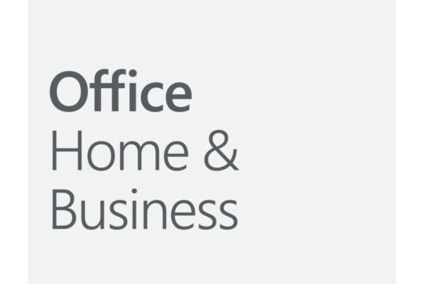 Microsoft Office 2024 Home and Business (PKC) englisch (EP2-06631)
