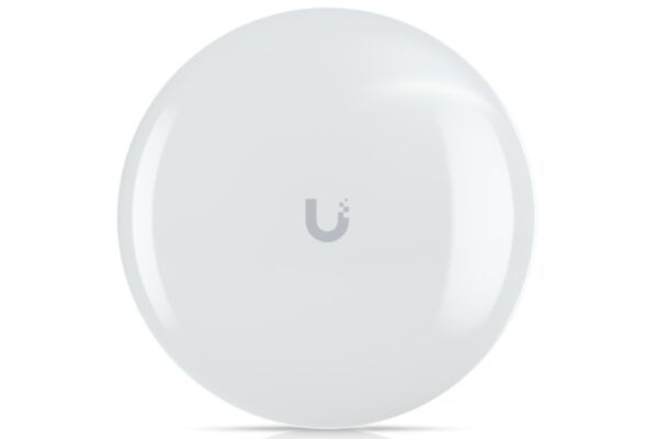 UbiQuiti UniFi Device Bridge Pro – Wireless Bridge UDB-PRO(1 Jahr Garantie)