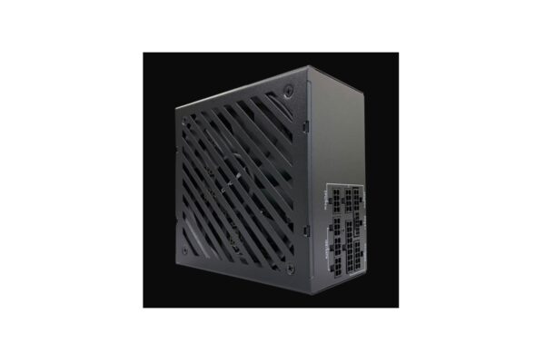 PC- Netzteil LC-Power Integrator Pro Serie LC6850G-SI V3.1 850W