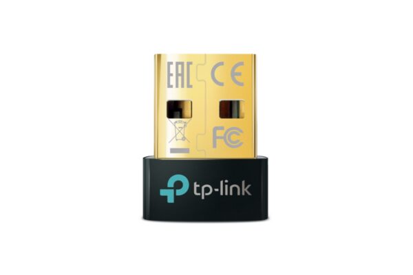 TP-Link Netzwerkadapter Archer UB5A Nano USB 2.0