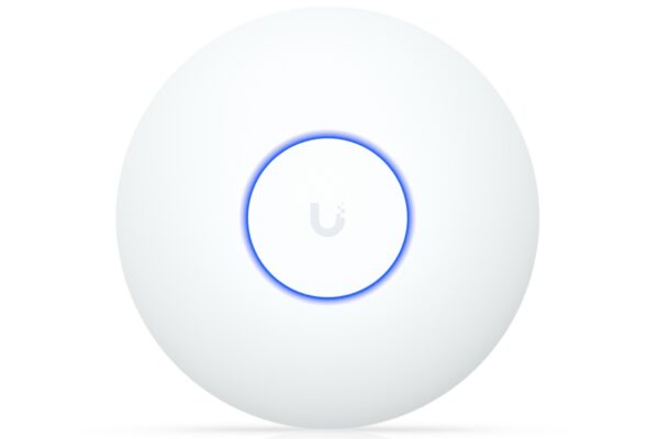 UbiQuiti UniFi 7 Lite – Funkbasisstation Wi-Fi 7 U7-LITE (1 Jahr Garantie)