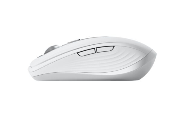 Mouse Logitech MX Anywhere 3S Wireless white (910-006930)