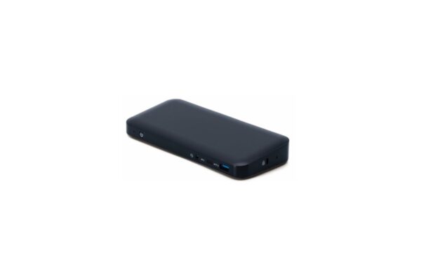 Acer Dockingstation USB Type-C GP.DCK11.003
