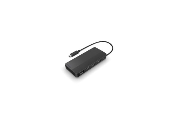 Lenovo Dockingstation 40B90000WW USB-C