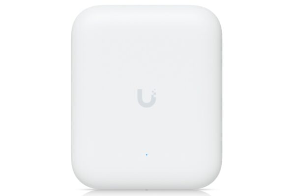 UbiQuiti UniFi U7-Pro-Outdoor Accesspoint Wi-Fi 7 (1 Jahr Garantie)
