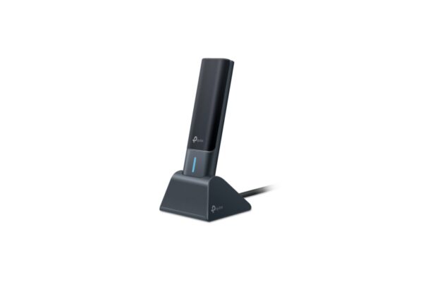 TP-Link Netzwerkadapter TXE70UH