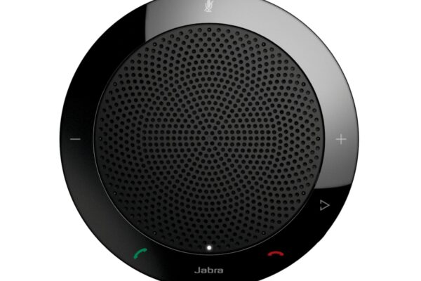 Lautsprecher JABRA SPEAK 410 MS 7410-109