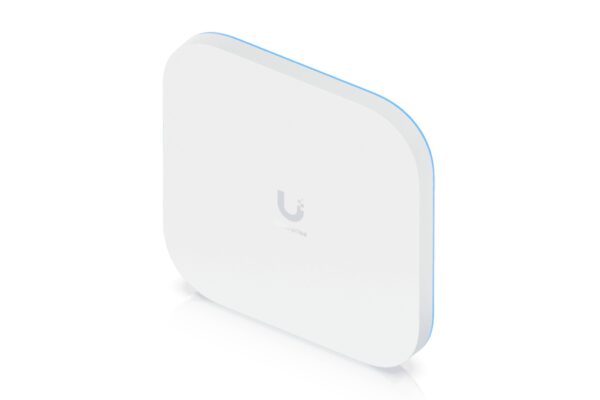 UbiQuiti UniFi E7 Accesspoint Wi-Fi 7 (1 Jahr Garantie)