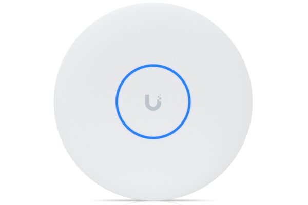 UbiQuiti UniFi U7-PRO-XG Access Point  (1 Jahr Garantie)