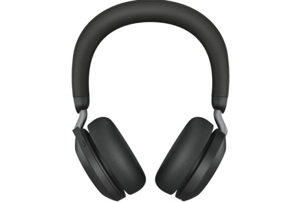 Headset JABRA Evolve2 75 27599-989-989
