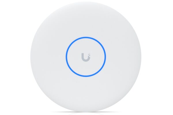 UbiQuiti UniFi U7-Pro-XGS Accesspoint Wi-Fi 7 (1 Jahr Garantie)