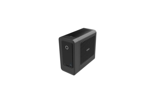 ZOTAC ZBOX MAGNUS EU275070C – Barebone – Mini-PC