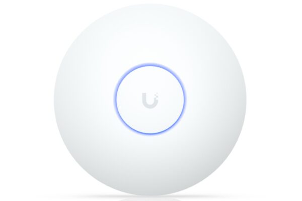 UbiQuiti U7-LR Long-Range (1 Jahr Garantie)