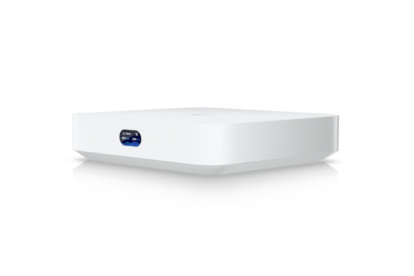 UbiQuiti Cloud Gateway Max UCG-MAX-EU (1 Jahr Garantie)