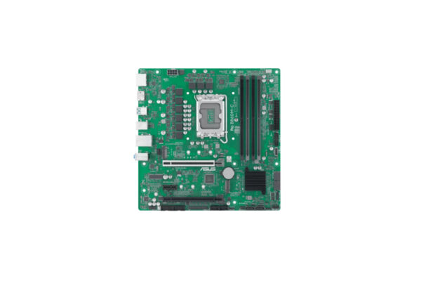 ASUS PRO B860M-C-CSM (1851) (D)