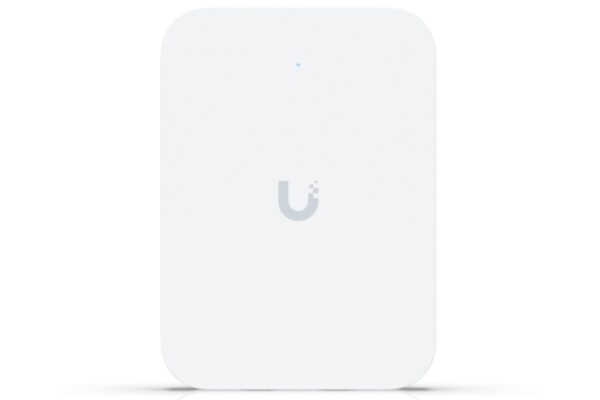 UbiQuiti UniFi U7-IW In-Wall Accesspoint Wi-Fi 7 (1 Jahr Garantie)
