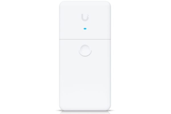 UbiQuiti UACC-LRE Repeater 1GbE (1 Jahr Garantie)