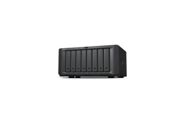 NAS Server Synology DiskStation DS1823XS+ 8-Bay