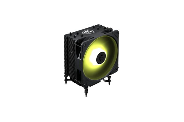 Cooler MSI MAG COREFROZR AA13 – Luftkühlung