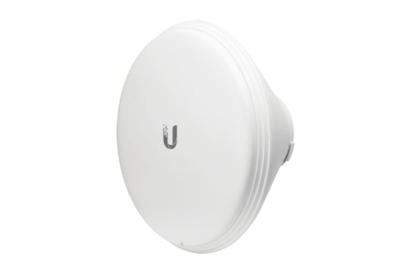 UbiQuiti HORN-5-45 Antenne