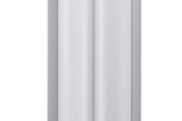 UbiQuiti AirMax AM-5AC21-60 Antenne