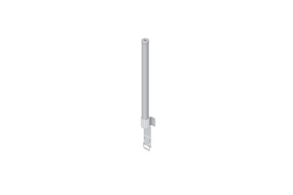 UbiQuiti AirMax Omni AMO-5G13 Antenne