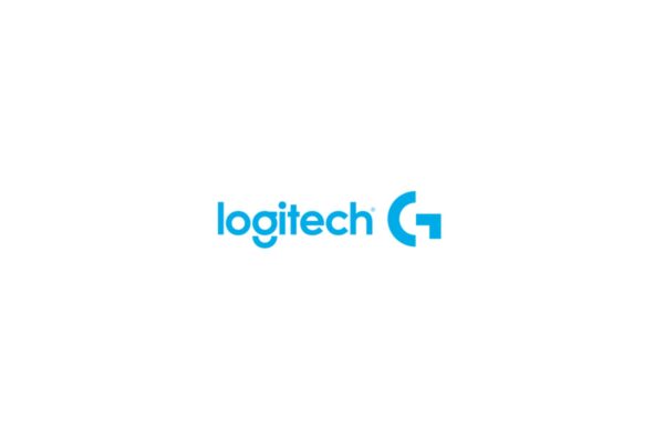 Mouse Logitech G Pro 2 Wireless Gaming black (910-007295)