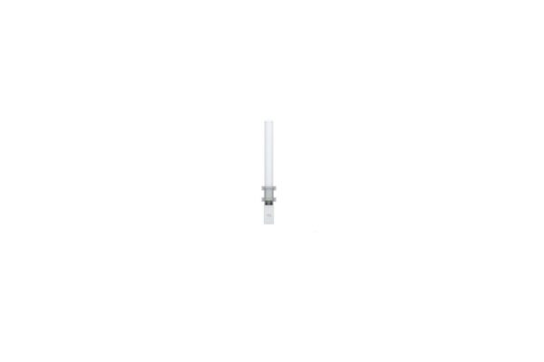 Ubiquiti AirMax Omni AMO-2G13 Antenne (1 Jahr Garantie)