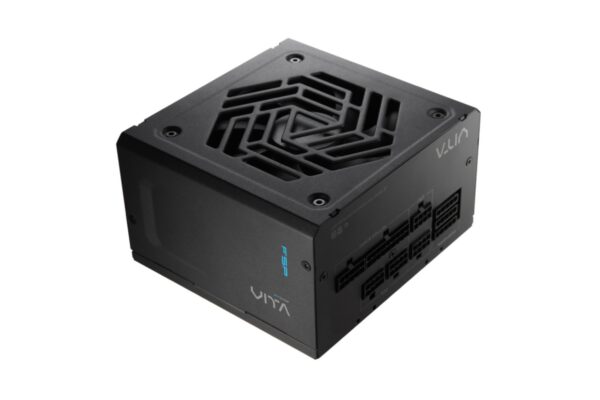 PC- Netzteil Fortron FSP VITA GM 650  PPA6506602 650W