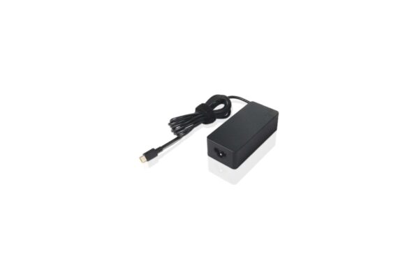 Lenovo AC Adapter USB Type-C  (4X20M26272)