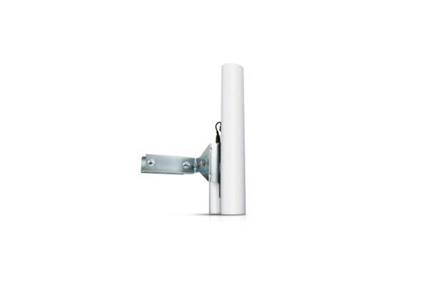 Ubiquiti AirMax Sector AM-5G16-120 Antenne (1 Jahr Garantie)
