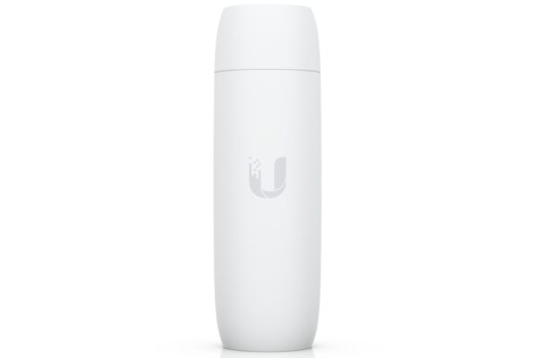 UbiQuiti UniFi UACC-ADAPTER-POE-USBC Netzwerkmedien-Streaming-Adapter (1 Jahr Garantie)