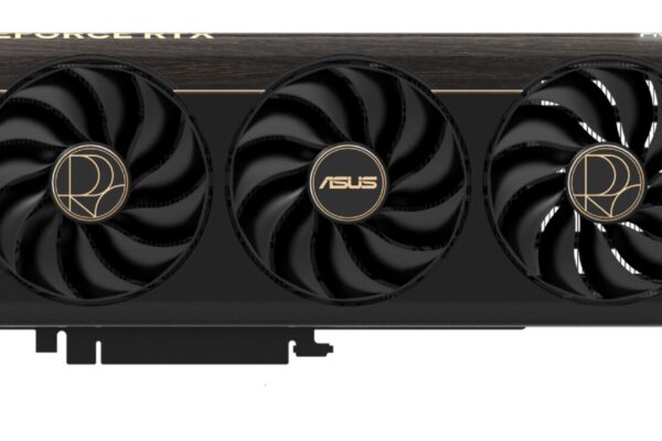 VGA Asus GeForce® RTX 5080 16GB PROART OC