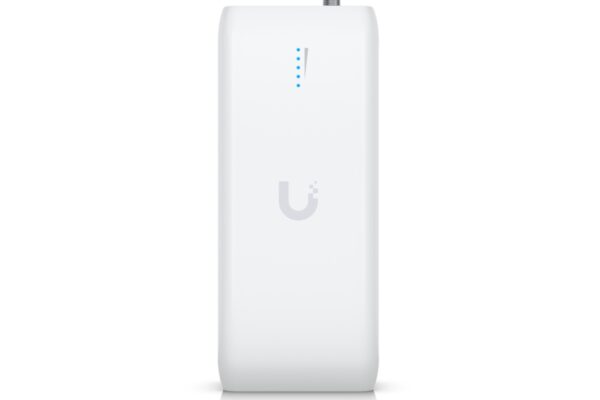 UbiQuiti UniFi Device Bridge UDB (1 Jahr Garantie)