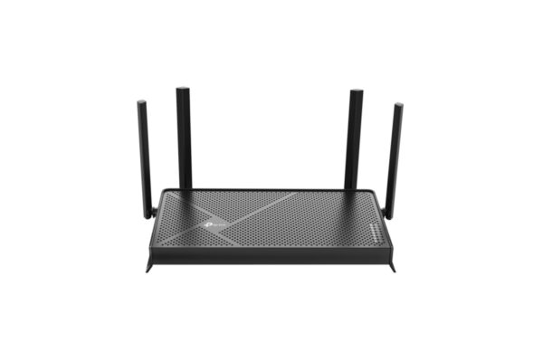 TP-Link Wireless Router Archer BE230