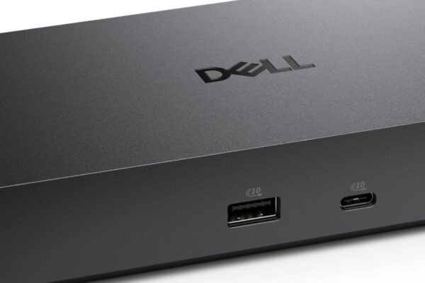 Dell Pro Smart Dockingstation DELL-SD25 USB-C