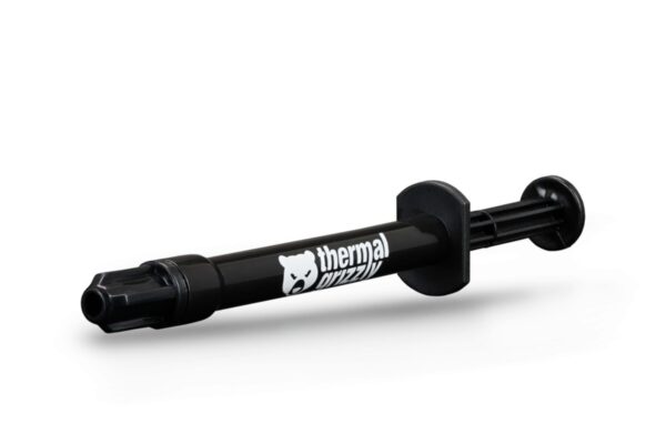 Cooler Wärmeleitpaste Thermal Grizzly Duronaut 2g TG-D-002-R