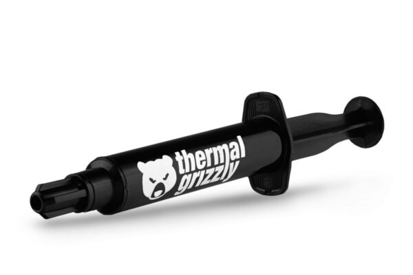Cooler Wärmeleitpaste Thermal Grizzly Duronaut 6g TG-D-006-R