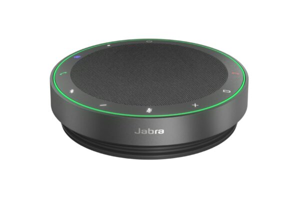 Lautsprecher JABRA SPEAK2 75 MS 2775-319
