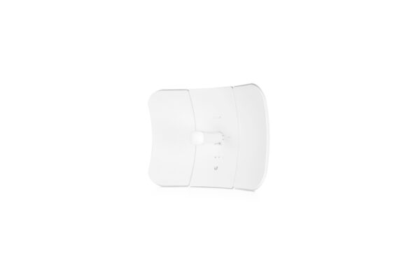 UbiQuiti LiteBeam 5AC Long-Range 5-pack LBE-5AC-LR-5 (1 Jahr Garantie)