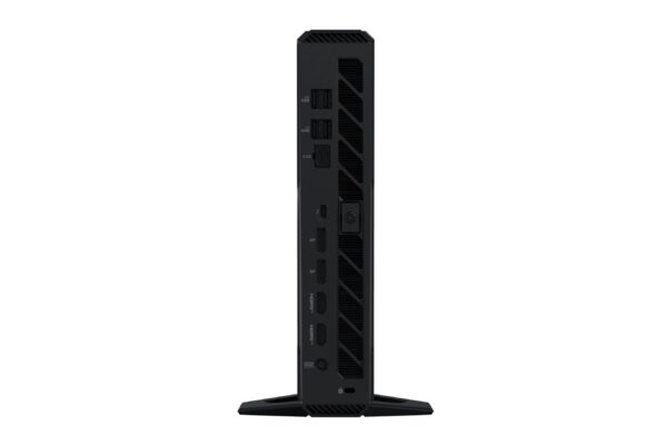 Asus NUC 15 Performance RNUC15JNK9X40002 Core Ultra 9 275HX – Jean Canyon