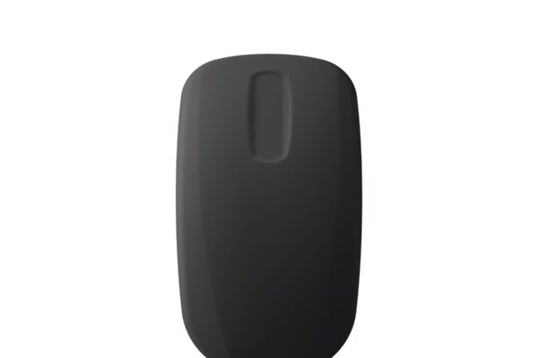Mouse Contour Medical ACTIVE KEY AK-PMH3 Wireless black (AK-PMH3OS-FUS-B)