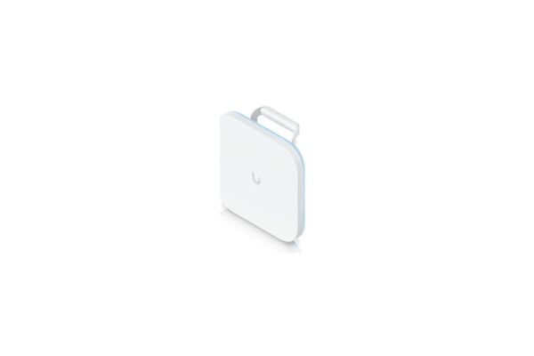UbiQuiti UniFi E7-Campus Accesspoint Wi-Fi 7 (1 Jahr Garantie)